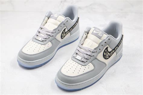 air dior force|Dior air force 1 low.